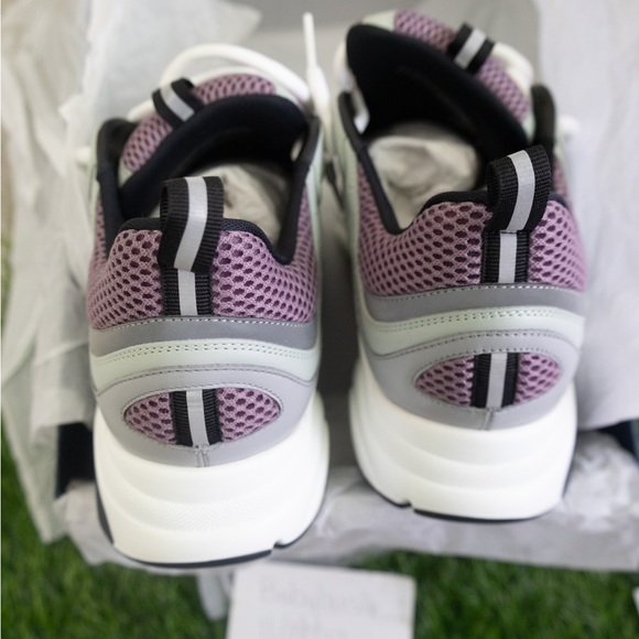 Dior b22 - Picture 5 of 6